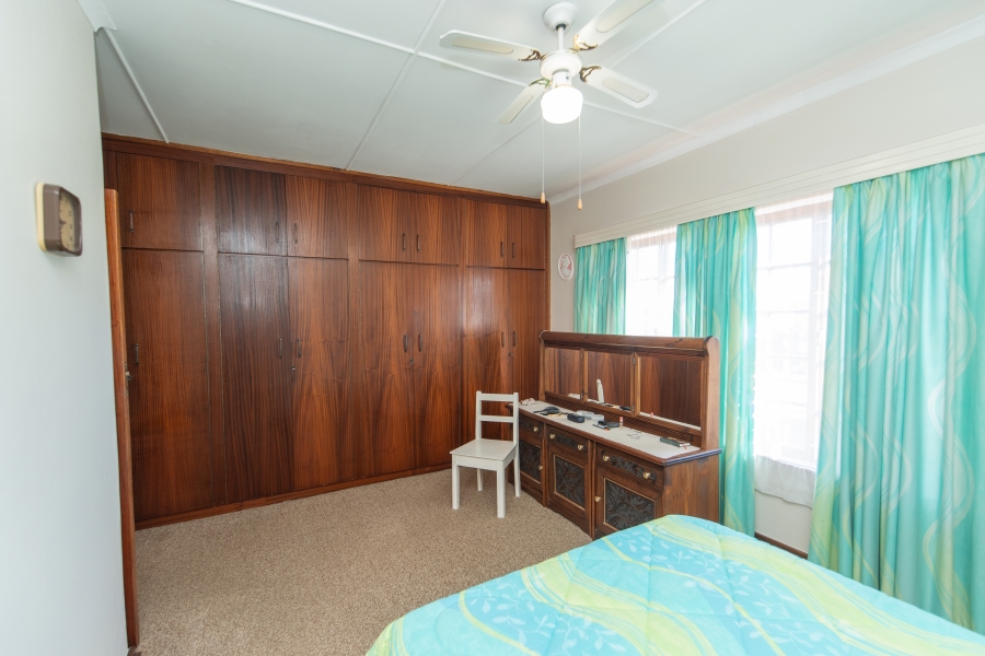 3 Bedroom Property for Sale in Strelitzia Park Eastern Cape
